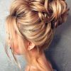 Up Do Hair Styles For Long Hair (Photo 6 of 25)