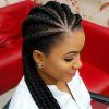 Hair Updos For Black Women (Photo 13 of 15)
