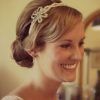 Norwich Wedding Hairstyles (Photo 6 of 15)