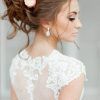 Modern Wedding Hairstyles For Long Hair (Photo 15 of 15)