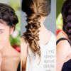 Long Braided Hairstyles (Photo 15 of 15)