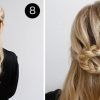 Braids For Long Thick Hair (Photo 14 of 25)