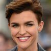 Short And Classy Haircuts For Thick Hair (Photo 10 of 25)