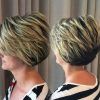 Classic Layered Bob Hairstyles For Thick Hair (Photo 25 of 25)
