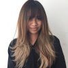 Long Voluminous Ombre Hairstyles With Layers (Photo 4 of 23)