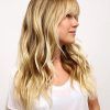 Effortlessly Layered Long Hairstyles (Photo 14 of 25)