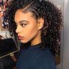Long Hairstyles For Naturally Curly Hair (Photo 10 of 25)