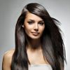 Cute Long Hairstyles For Round Faces (Photo 17 of 25)