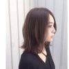 Shoulder Length Haircuts With Flicked Ends (Photo 11 of 25)