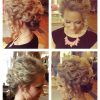 Loose Wedding Updos For Short Hair (Photo 9 of 25)