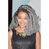 All-Over Braided Hairstyles (Photo 17 of 25)