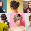 Long Hairstyles For Teen Girls (Photo 21 of 25)