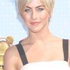 Actress Pixie Hairstyles (Photo 3 of 15)