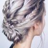 Fancy Knot Prom Hairstyles (Photo 1 of 25)