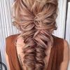 Fancy Knot Prom Hairstyles (Photo 5 of 25)