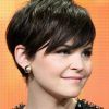 Asymmetrical Long Pixie Hairstyles For Round Faces (Photo 7 of 25)