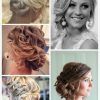 Glamorous Wedding Hairstyles For Long Hair (Photo 2 of 15)