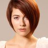 Gorgeous Bob Hairstyles For Thick Hair (Photo 17 of 25)