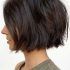 The 25 Best Collection of Gorgeous Bob Hairstyles for Thick Hair