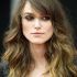 25 Inspirations Long Haircuts for Square Faces