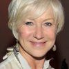 Short Hairstyles For Grey Haired Woman (Photo 24 of 25)