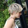 Paper White Pixie Cut Blonde Hairstyles (Photo 6 of 25)