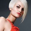 Platinum Layered Side Part Hairstyles (Photo 7 of 25)