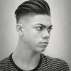 Short To Medium Hairstyles For Men (Photo 11 of 25)