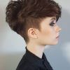 Undercut Long Hairstyles For Women (Photo 13 of 25)