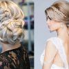 Long Hairstyles Glamour (Photo 19 of 25)