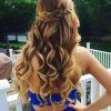 Perfect Prom Look Hairstyles (Photo 10 of 25)