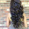Long Hairstyles Permed Hair (Photo 6 of 25)