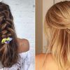 Braided Half-Up Hairstyles (Photo 12 of 25)