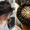 Braided Halo Hairstyles (Photo 2 of 25)