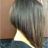 Long Front Short Back Hairstyles (Photo 19 of 25)