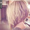 High Low Bob Hairstyles (Photo 13 of 15)