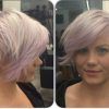Platinum And Purple Pixie Blonde Hairstyles (Photo 15 of 25)