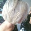 Silver And Sophisticated Hairstyles (Photo 4 of 25)