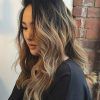 Beige Balayage For Light Brown Hair (Photo 22 of 25)