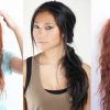 Long Hairstyles To Make Hair Look Thicker (Photo 16 of 25)