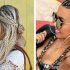2024 Popular Braided Hairstyles for Summer