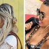 Braided Hairstyles For Summer (Photo 1 of 15)