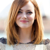 Long Bob Hairstyles For Round Face Types (Photo 5 of 25)