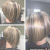 Inverted Bob Hairstyles (Photo 13 of 25)