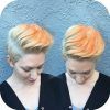 Piece-Y Pixie Haircuts With Subtle Balayage (Photo 15 of 25)