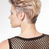 Pixie Hairstyles With Long On Top (Photo 4 of 15)