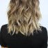 25 Best Layered Haircuts for Thick Hair