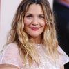 Drew Barrymore Short Hairstyles (Photo 18 of 25)