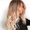 Long Blonde Hair Colors (Photo 20 of 25)