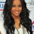 The 25 Best Collection of Ciara Long Hairstyles